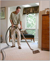 Levittown,  NY Carpet Cleaning
